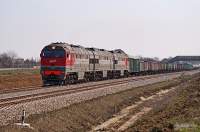  3116-001