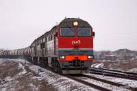  3116-006