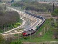 3116-007