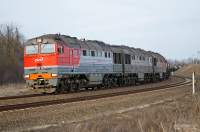  3116-009