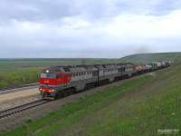  3116-007
