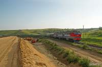  3116-001