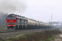  3116-006