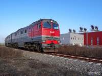  3116-006