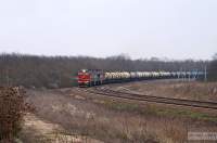  3116-007