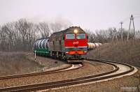  3116-002
