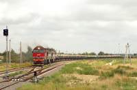  3116-009