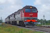 3116-001