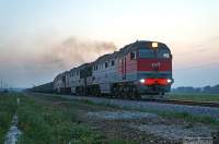 3116-007