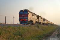  3116-009