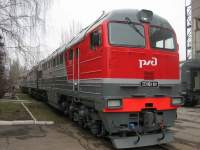 3116-001