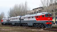 3116-001