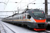 2-0077