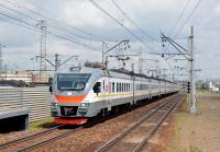  2-0062