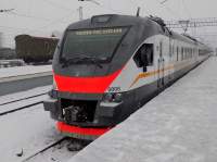 2-0008