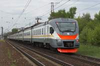2-0054