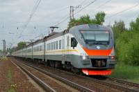 2-0052