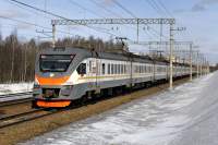 2-0079