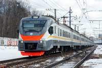 2-0052