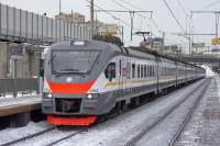 2-0062