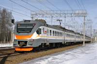 2-0060