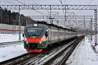 2-0054