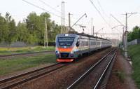 2-0053