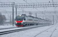 2-0010