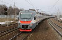 2-0056