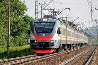 2-0065