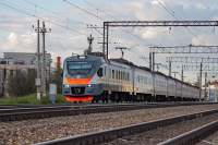 2-0029