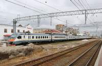 2-0032