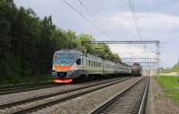 2-0053