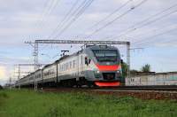 2-0027