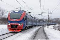 2-0101