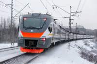 2-0092