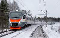 2-0095