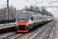  2-0098
