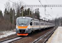  2-0049