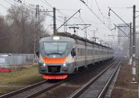  2-0052