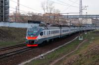  2-0052