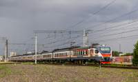 2-0009