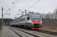 2-0069