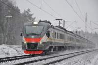 2-0080