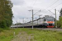 2-0030