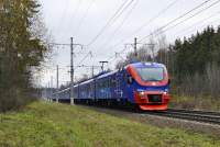 2-0103