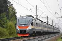 2-0099