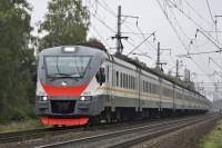 2-0051