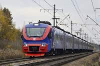 2-0033