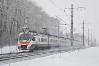 2-0118